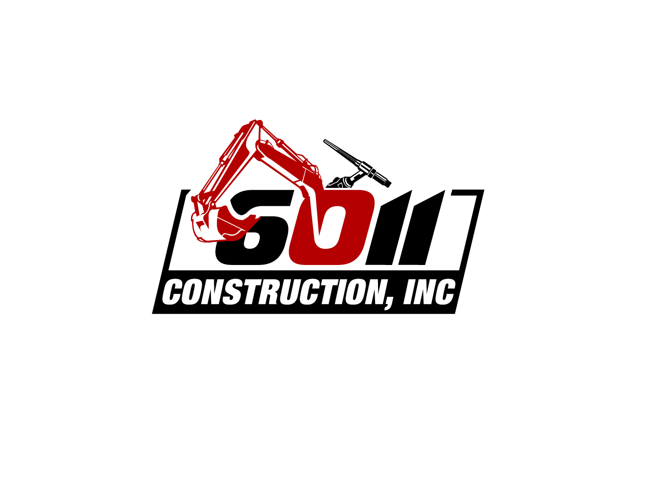 Logo Design by Dream Logo Design for this project | Design #37606827