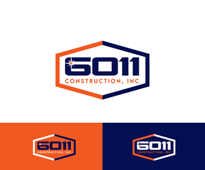 Design de Logo par saulogchito pour ce projet | Design #37619753