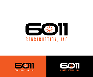 Logo Design by saulogchito for this project | Design: #37619754
