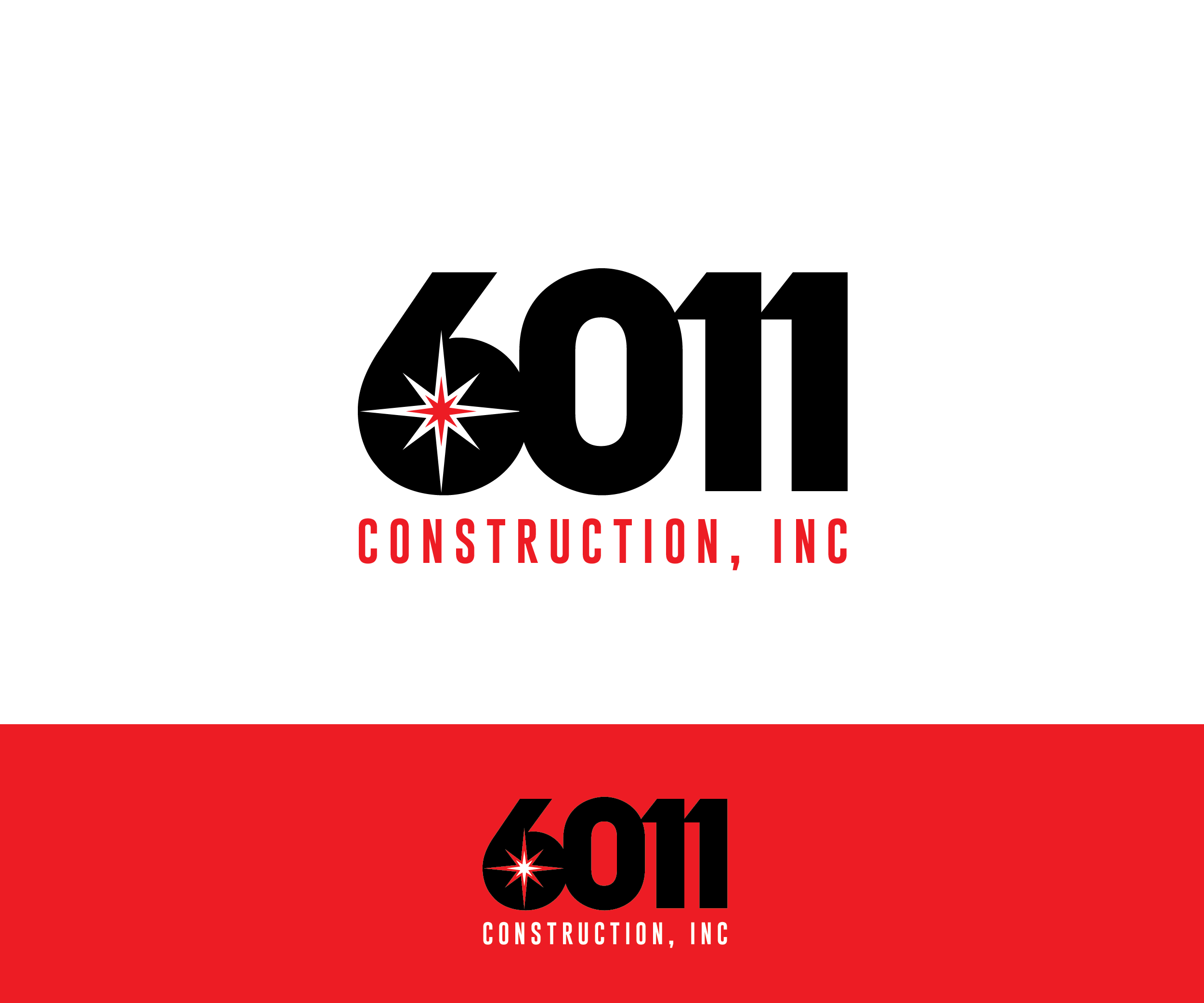 Logo Design by saulogchito for this project | Design #37620037