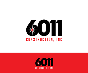 Logo Design by saulogchito for this project | Design: #37620037