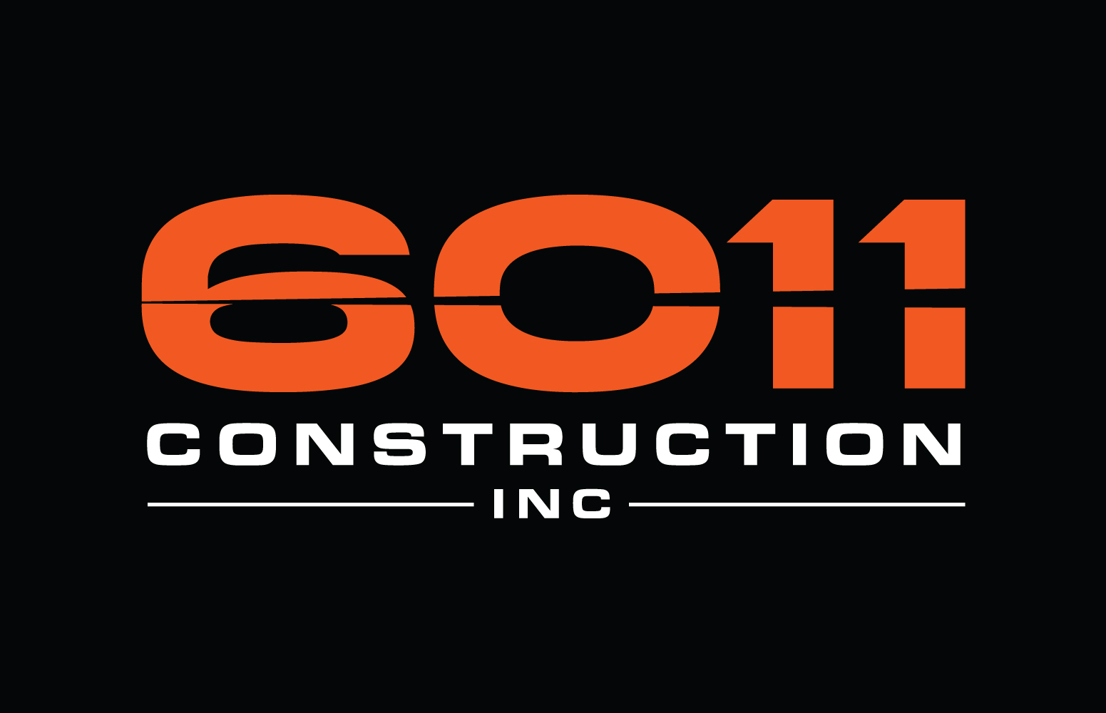 Logo Design by Atec for this project | Design #37610947