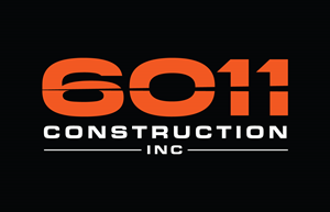 Logo Design by Atec for this project | Design: #37610947