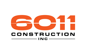 Logo Design by Atec for this project | Design: #37610948