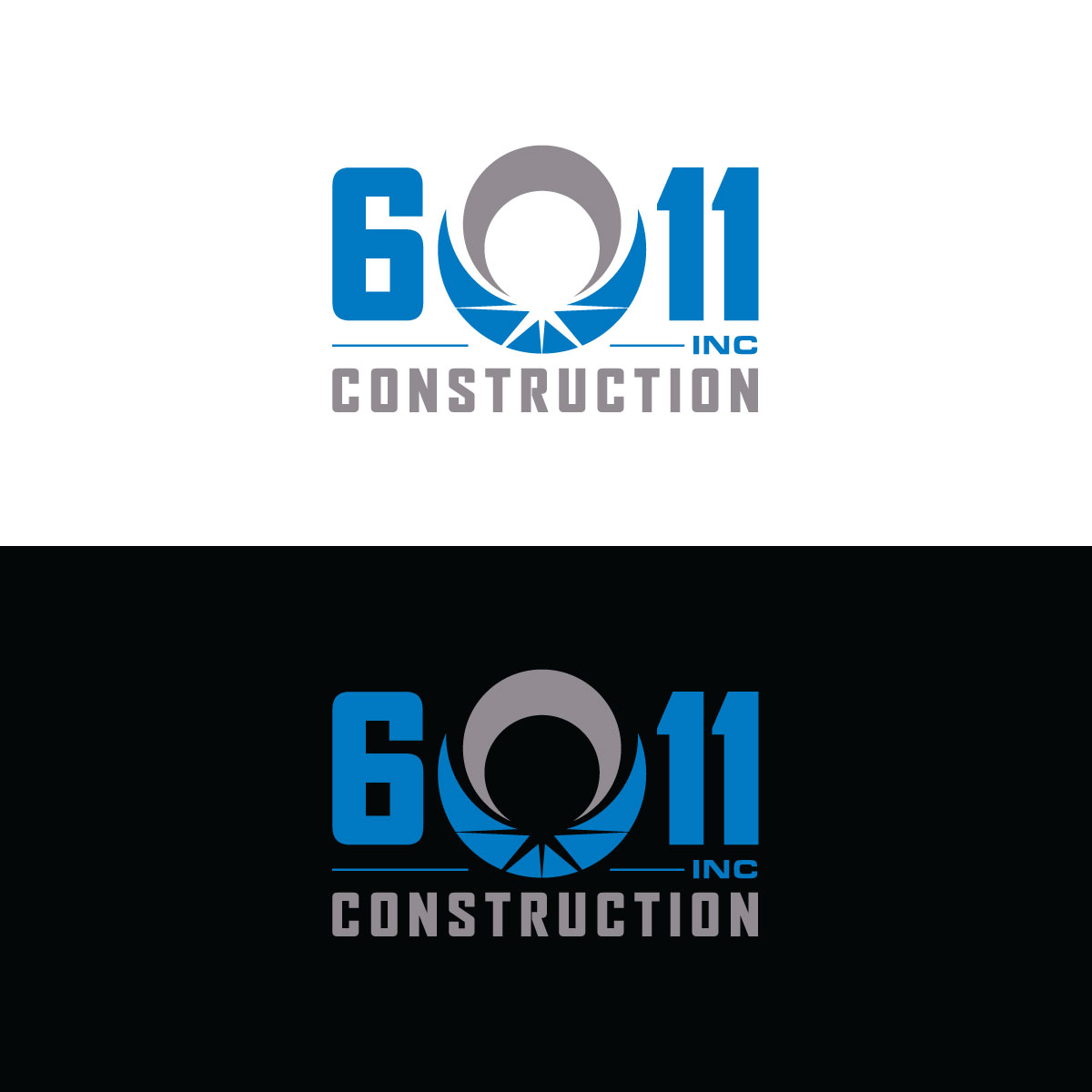Logo Design by prodesigns99 for this project | Design #37611056