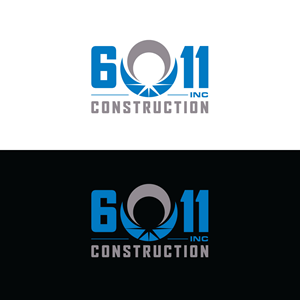 Logo Design by prodesigns99 for this project | Design: #37611056