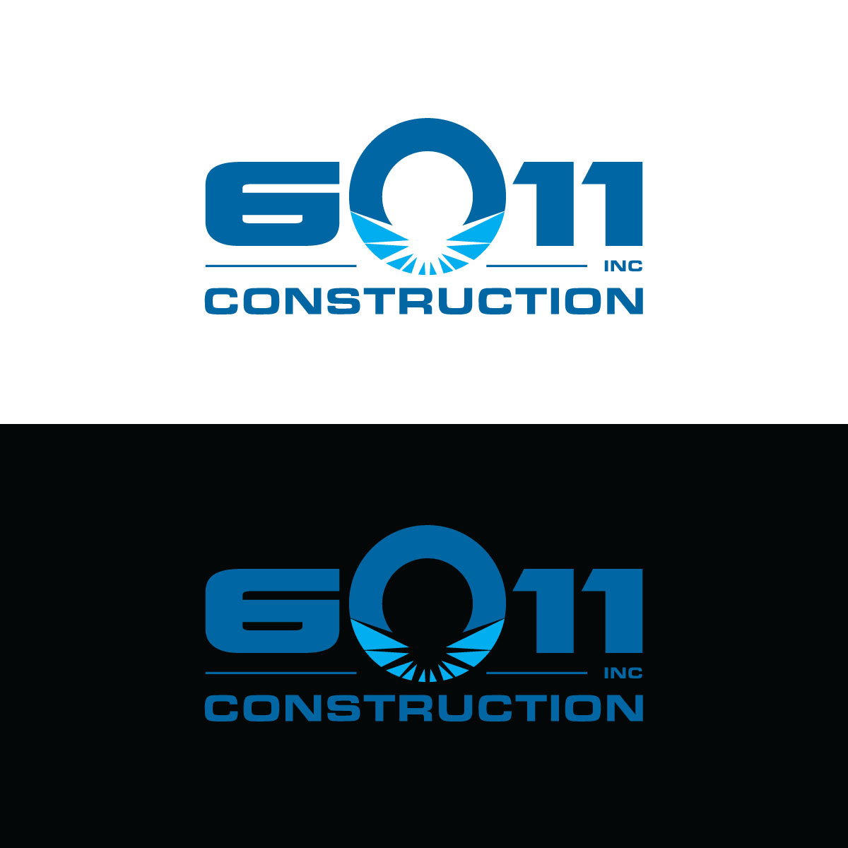 Logo Design by prodesigns99 for this project | Design #37611057
