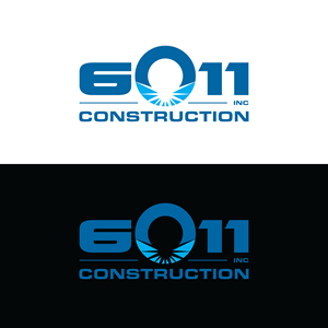 Logo Design by prodesigns99 for this project | Design: #37611057