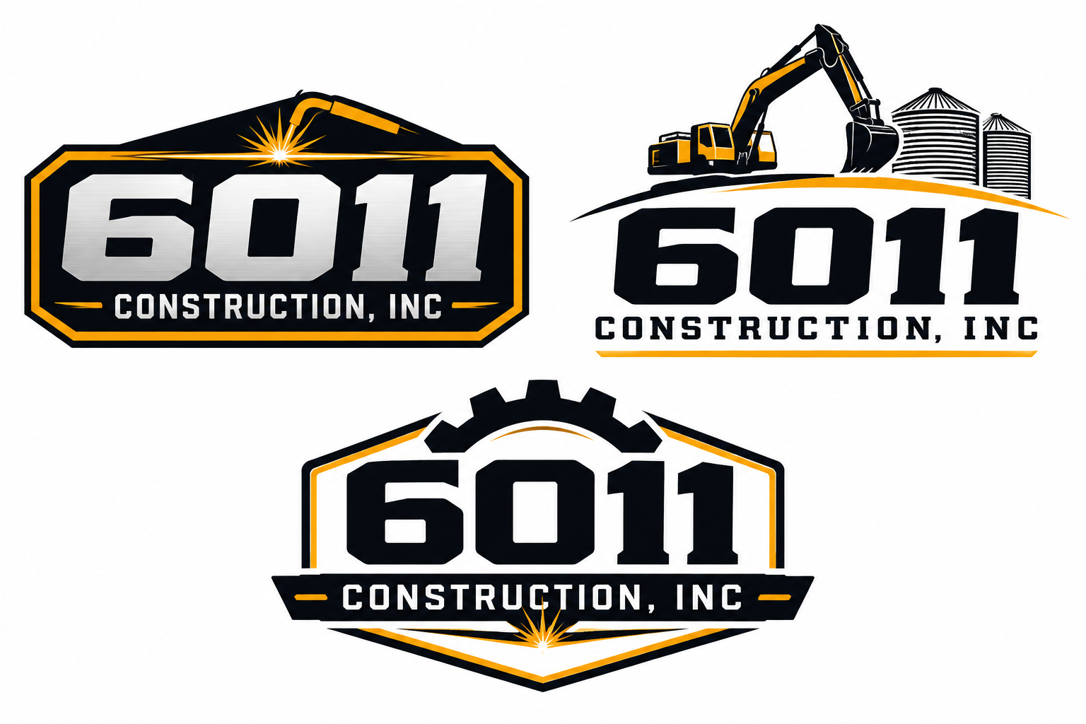Logo Design by NZ Creatives for this project | Design #37616122