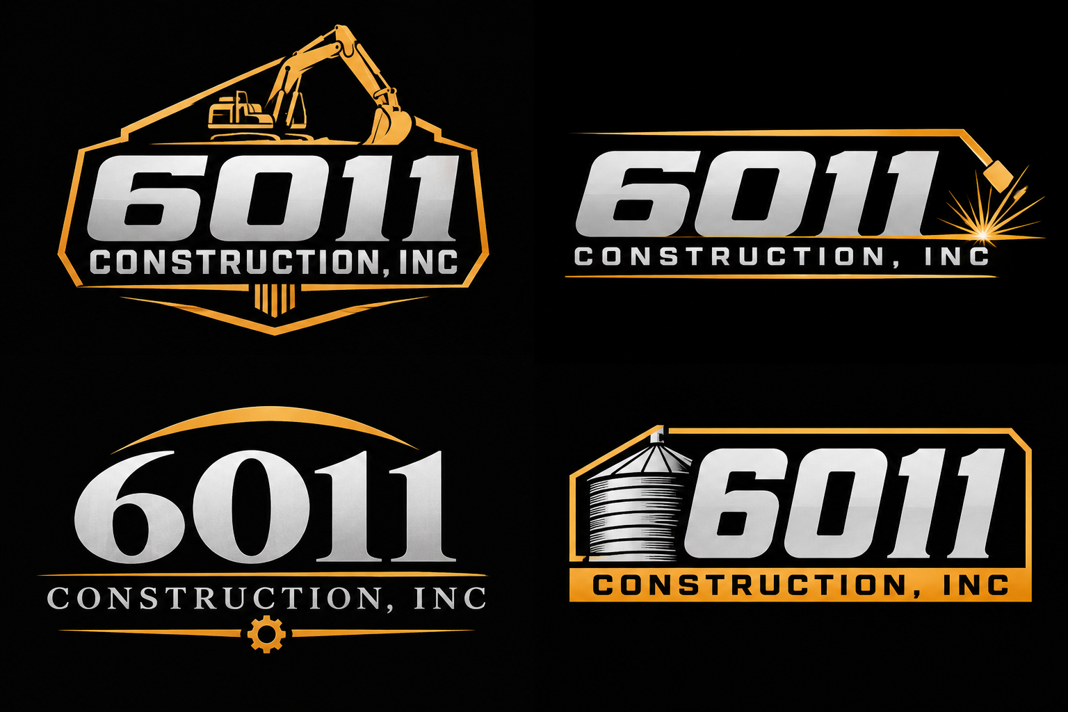 Logo Design by NZ Creatives for this project | Design #37616123