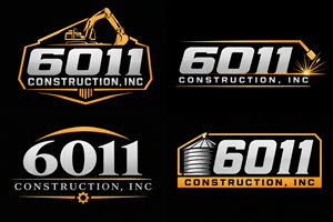 Logo Design by NZ Creatives for this project | Design: #37616123