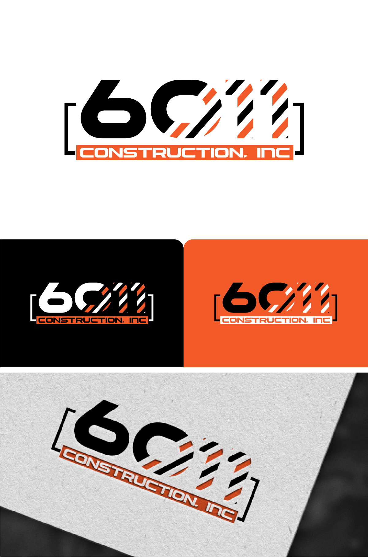 Logo Design by DesignLima for this project | Design #37612734