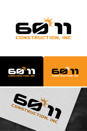 Logo Design by DesignLima for this project | Design: #37612735