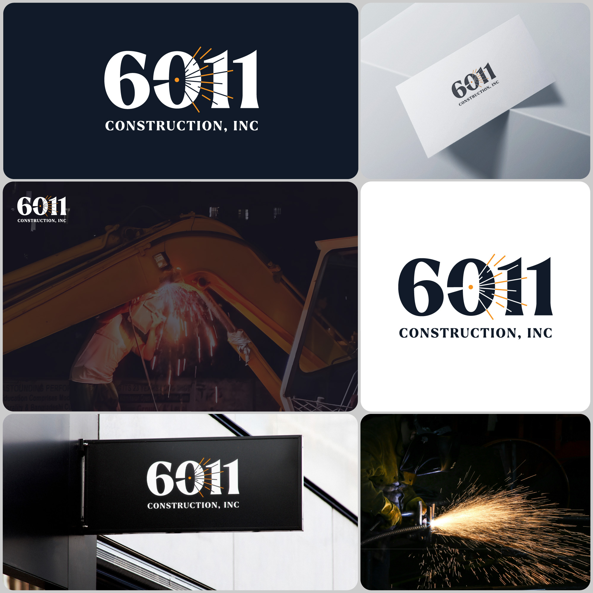 Logo Design by oxkenzie for this project | Design #37608459