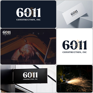 Logo Design by oxkenzie for this project | Design: #37608459