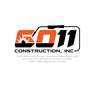 Logo Design by Superbeam for this project | Design: #37624949