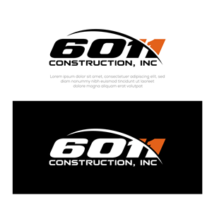 Logo Design by Superbeam for this project | Design: #37624953