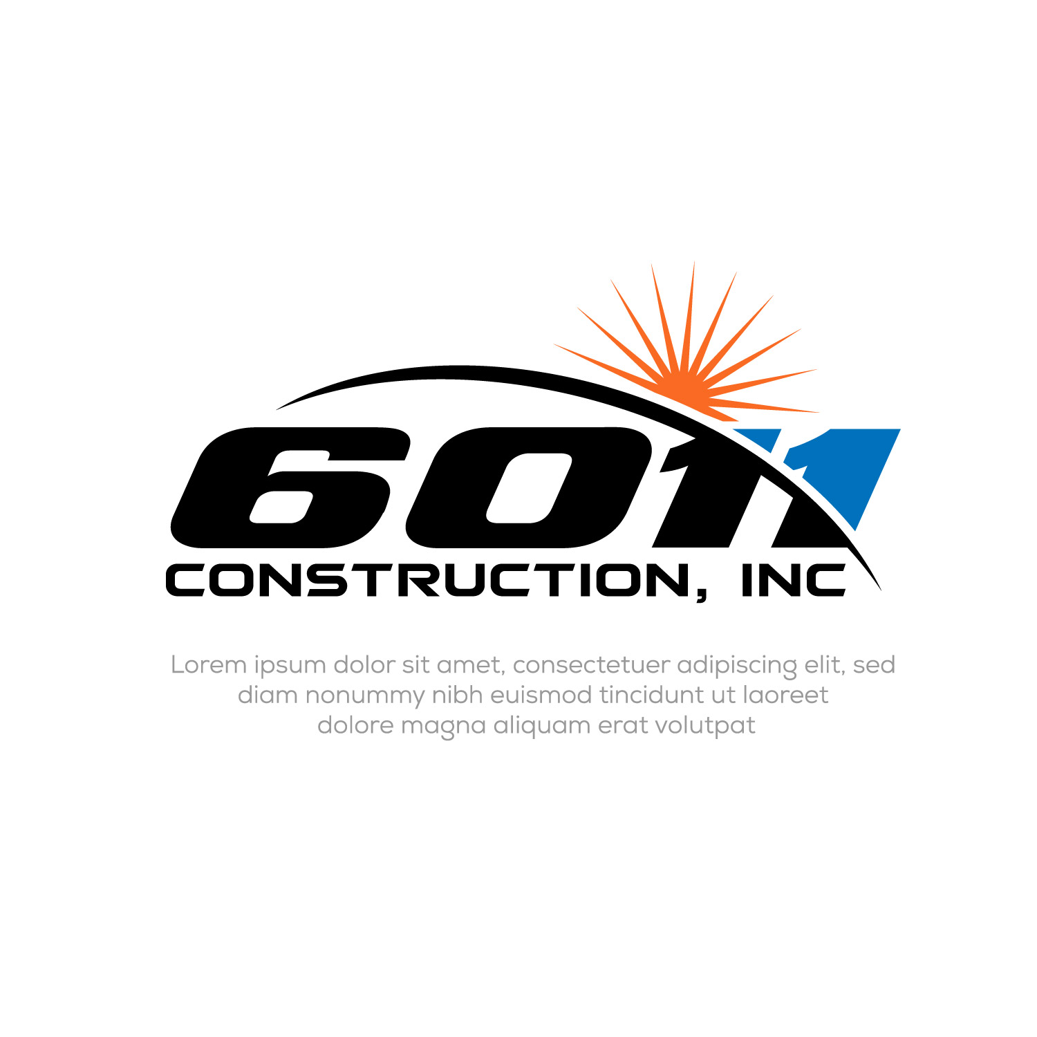 Logo Design by Superbeam for this project | Design #37624956