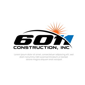 Logo Design by Superbeam for this project | Design: #37624956