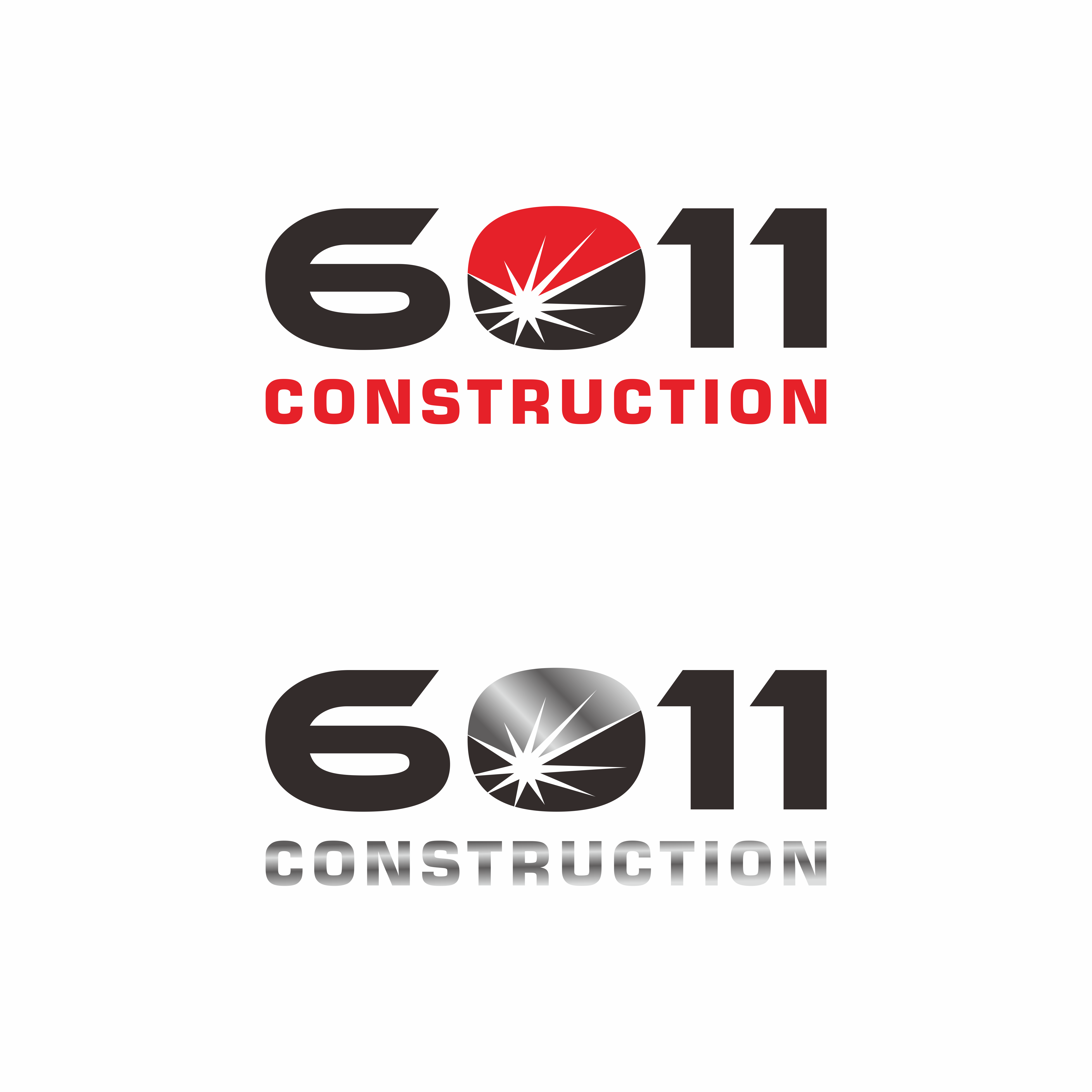 Logo Design by amrino_east for this project | Design #37621278