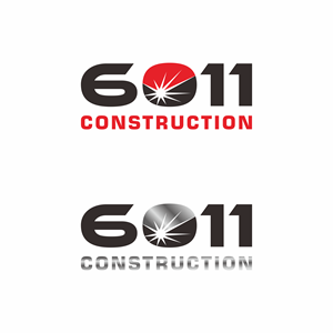 Logo Design by amrino_east for this project | Design: #37621278