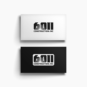 Logo Design by aquabomb26 for this project | Design: #37610289