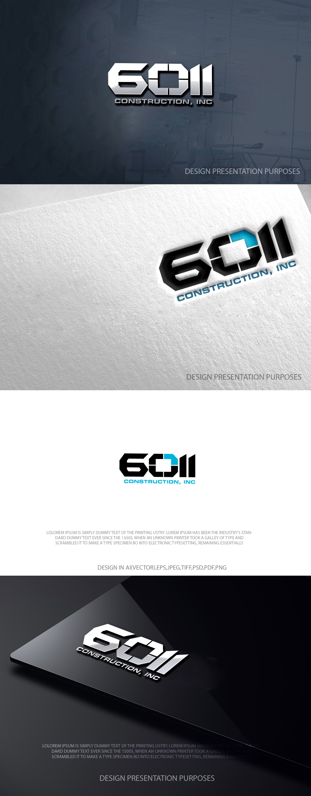 Logo Design by zebronicgraphic for this project | Design #37610691