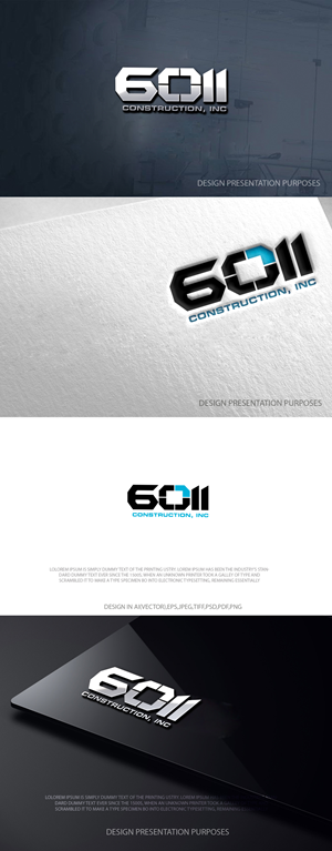 Logo Design by zebronicgraphic for this project | Design: #37610691