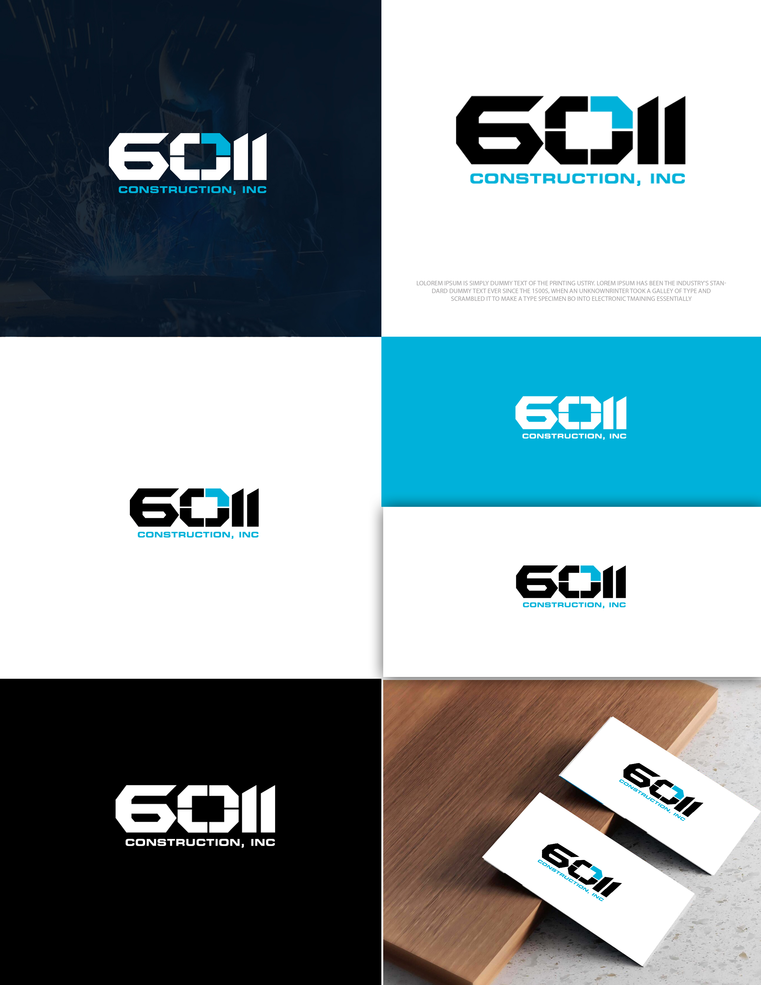 Logo Design by zebronicgraphic for this project | Design #37610692