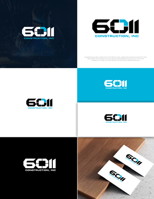 Logo Design by zebronicgraphic for this project | Design: #37610692