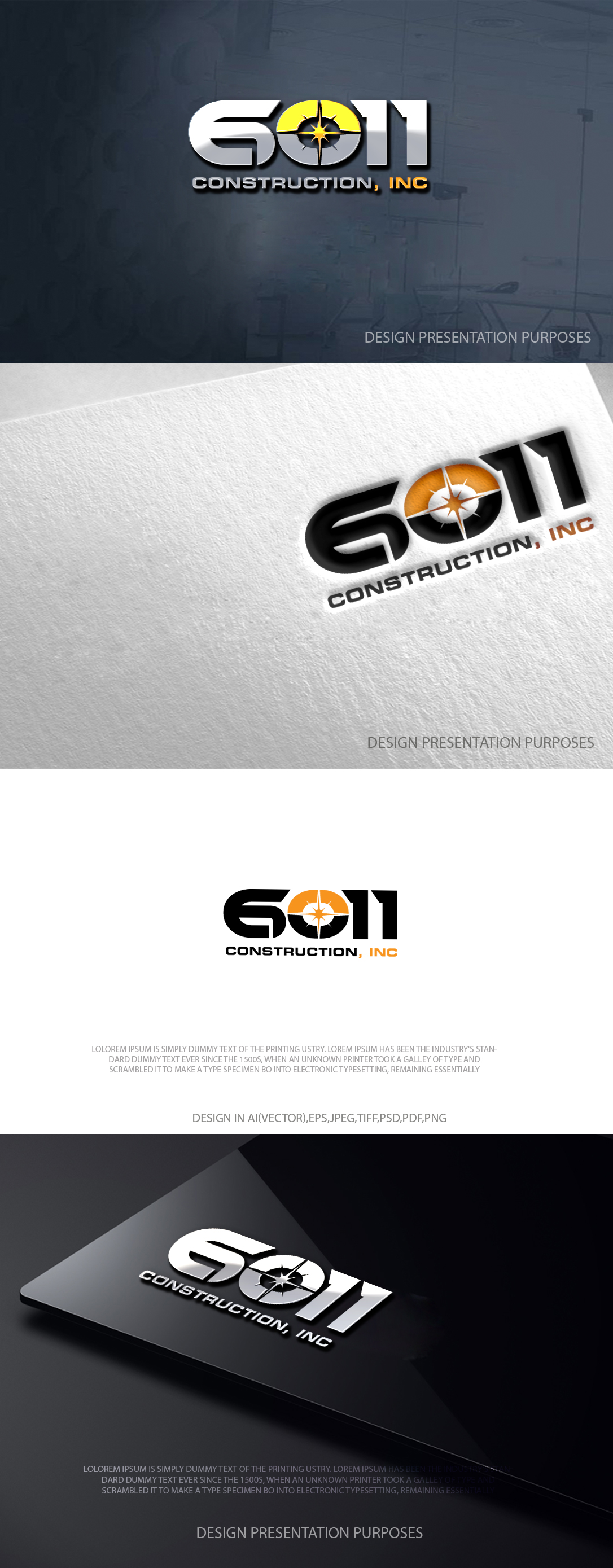 Logo Design by zebronicgraphic for this project | Design #37610693
