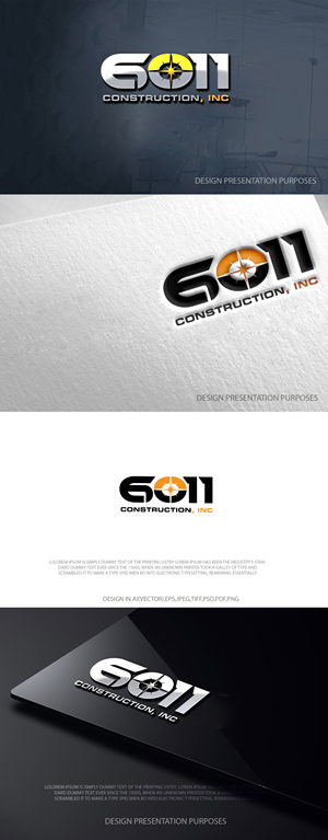 Logo Design by zebronicgraphic for this project | Design: #37610693