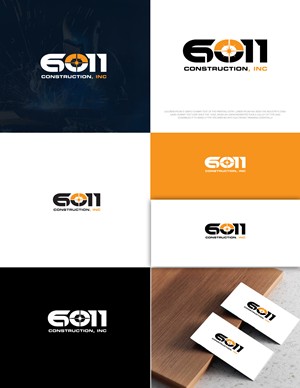 Logo Design by zebronicgraphic for this project | Design: #37610694