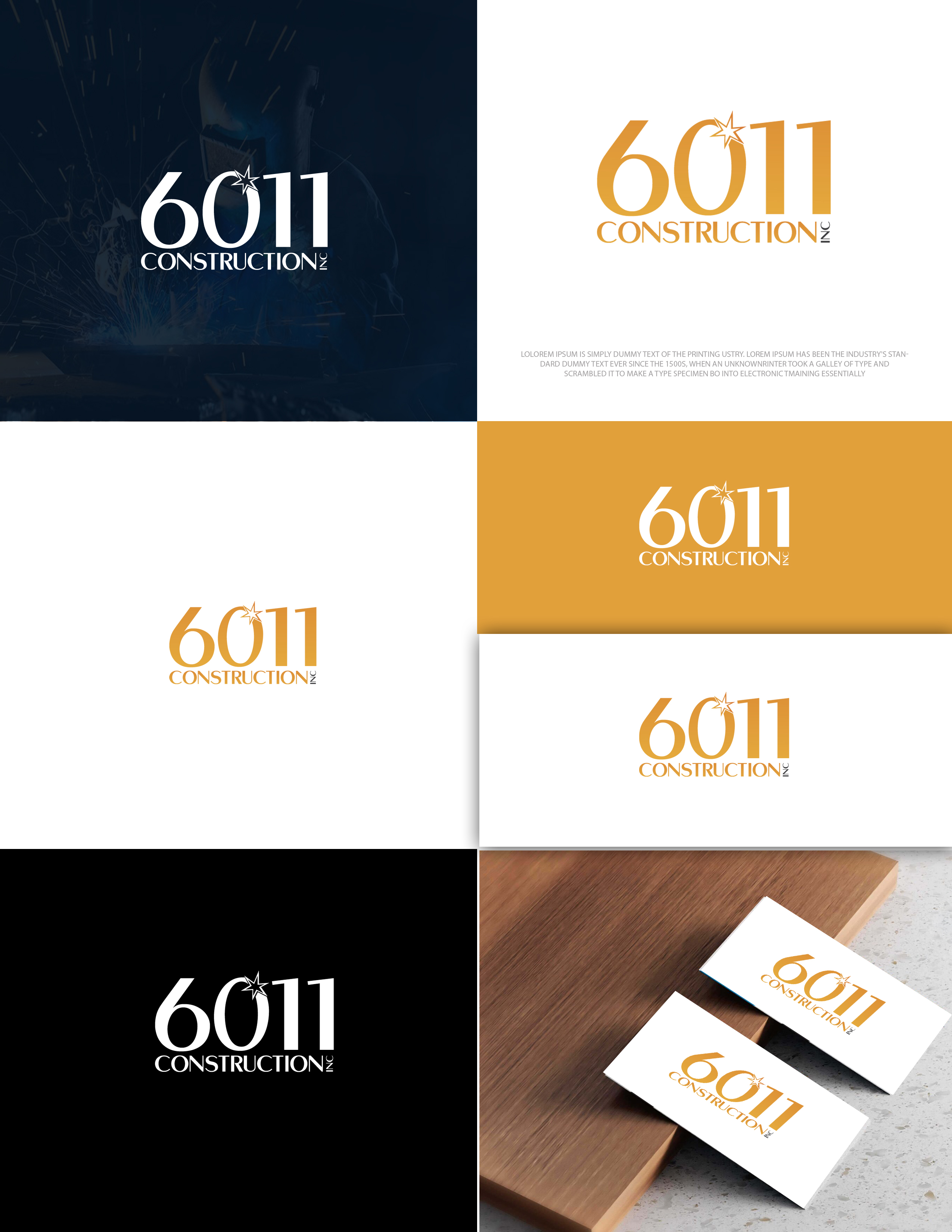 Logo Design by zebronicgraphic for this project | Design #37610695
