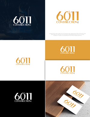 Logo Design by zebronicgraphic for this project | Design: #37610695