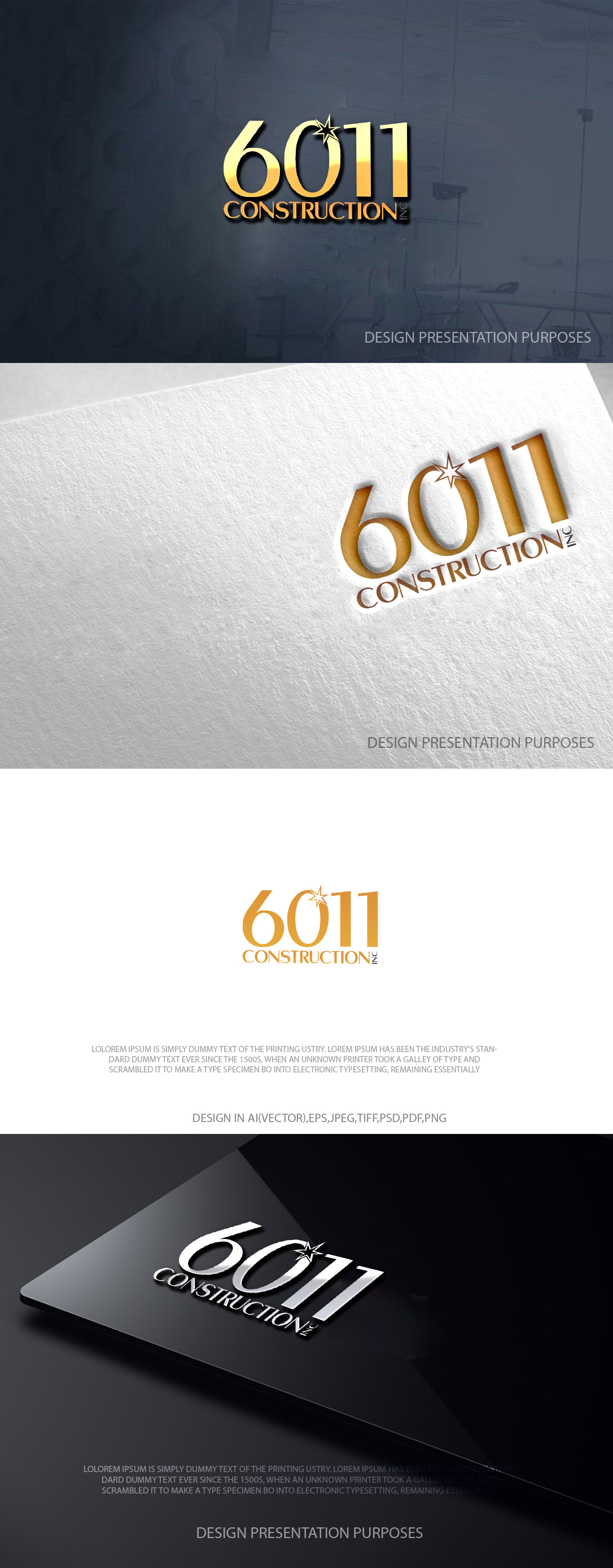 Logo Design by zebronicgraphic for this project | Design #37610699
