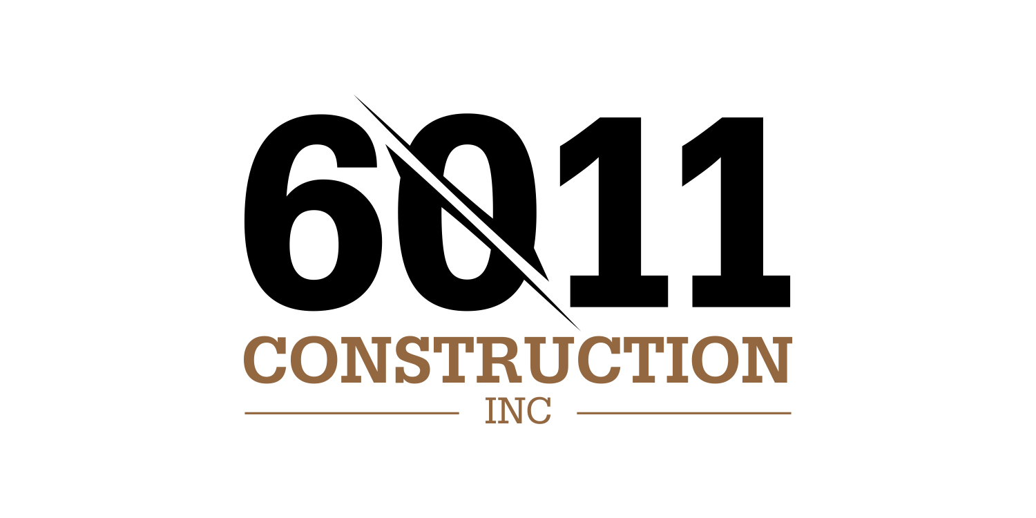 Logo Design by DigitalArt for this project | Design #37626762