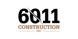 Logo Design by DigitalArt for this project | Design: #37626762