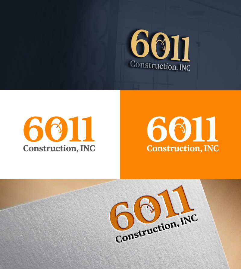 Logo Design by Pro_DesignMaster for this project | Design #37610112
