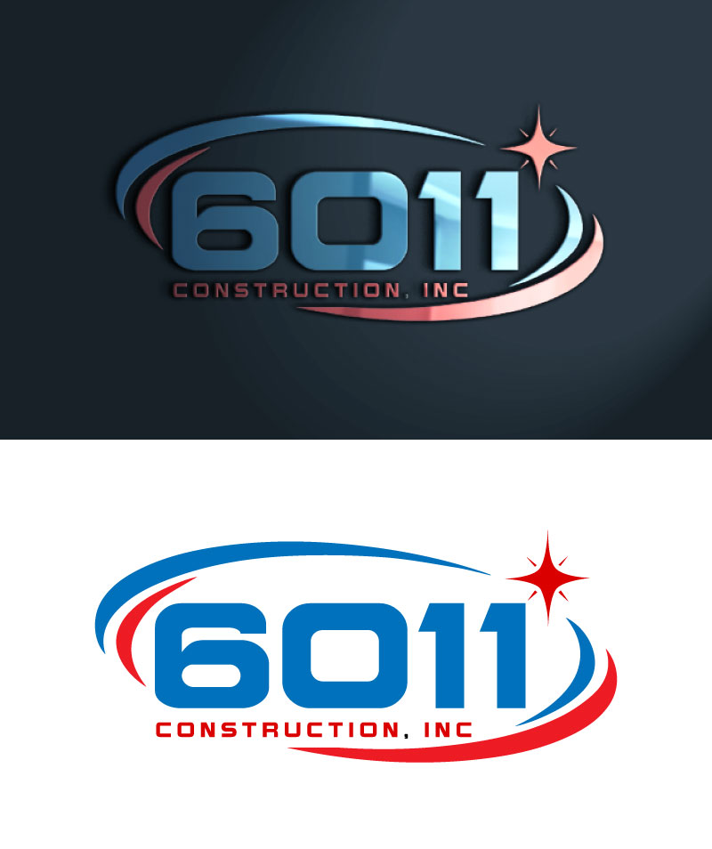 Logo Design by Chanel graphics for this project | Design #37610635