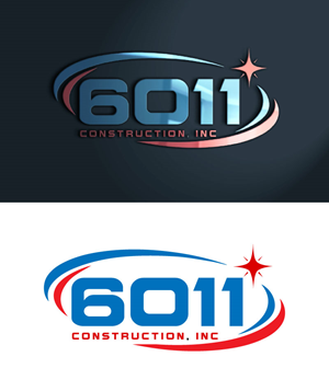 Logo Design by Chanel graphics for this project | Design: #37610635