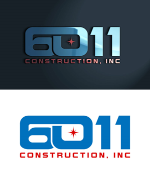 Logo Design by Chanel graphics for this project | Design: #37610644