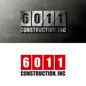Logo Design by Znuj Esilas for this project | Design: #37618973