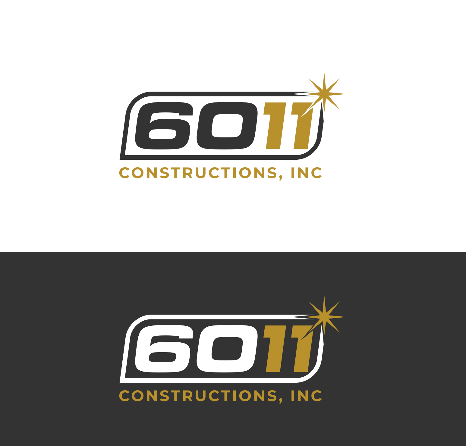 Logo Design by HUSNUL 2 for this project | Design #37615489