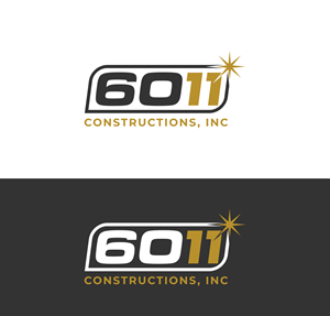 Logo Design by HUSNUL 2 for this project | Design: #37615489