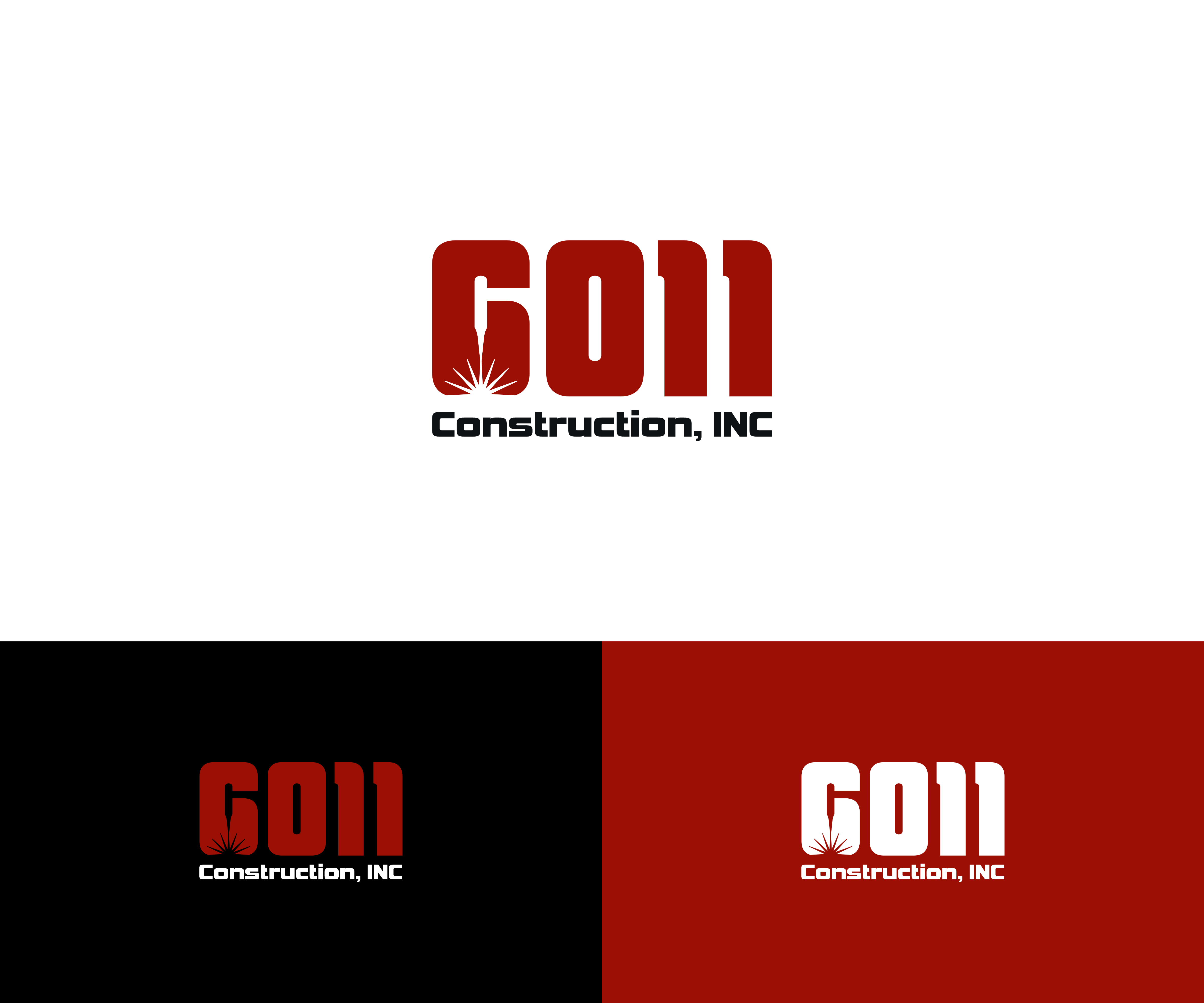 Logo Design by soriyeee for this project | Design #37609747