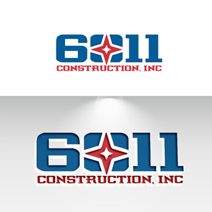 Logo Design by UMBRA Designs for this project | Design: #37616512