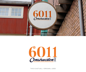 Logo Design by Ansh Design for this project | Design: #37610157