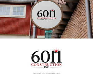 Logo Design by Ansh Design for this project | Design: #37610158