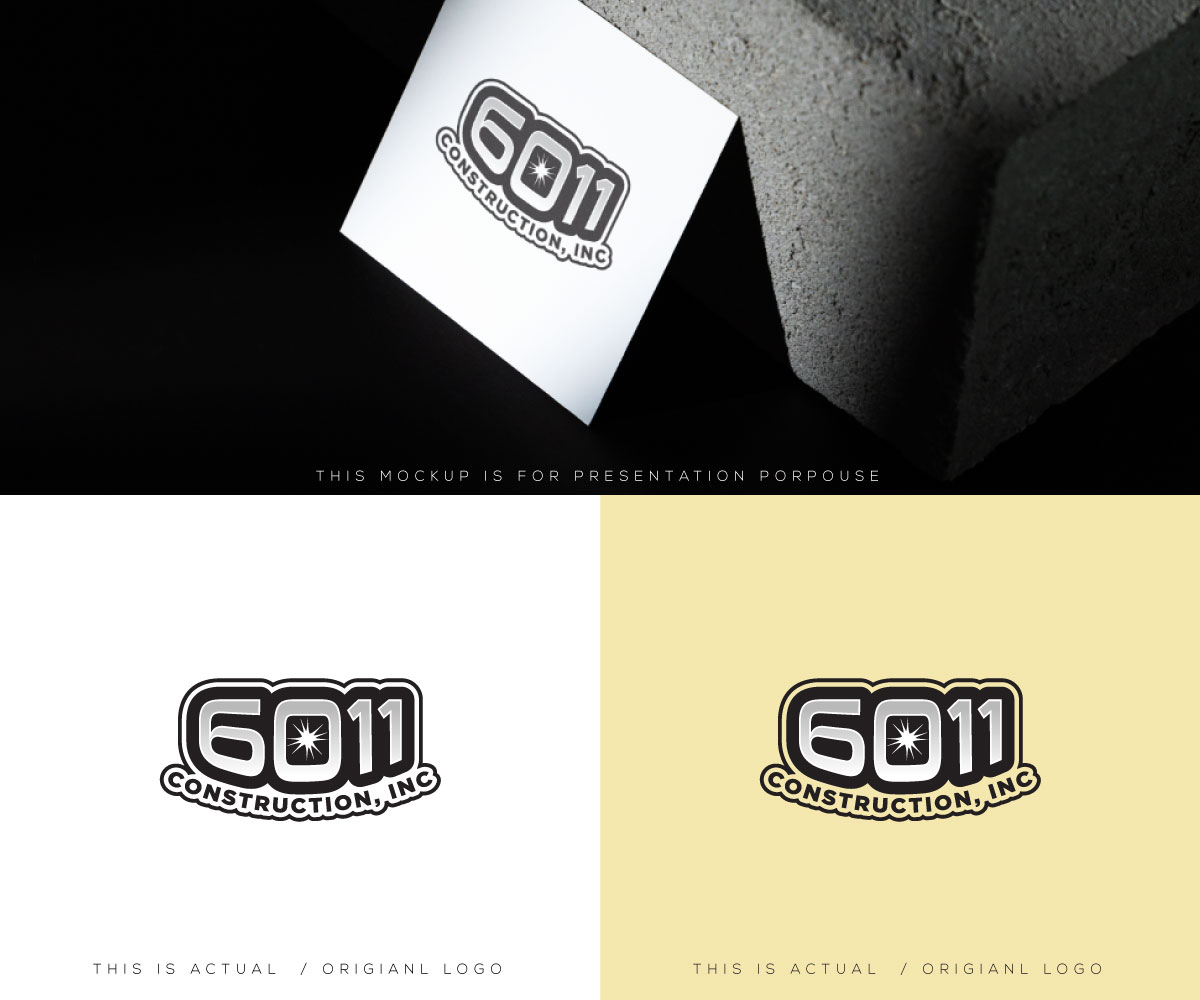 Logo Design by Ansh Design for this project | Design #37610159